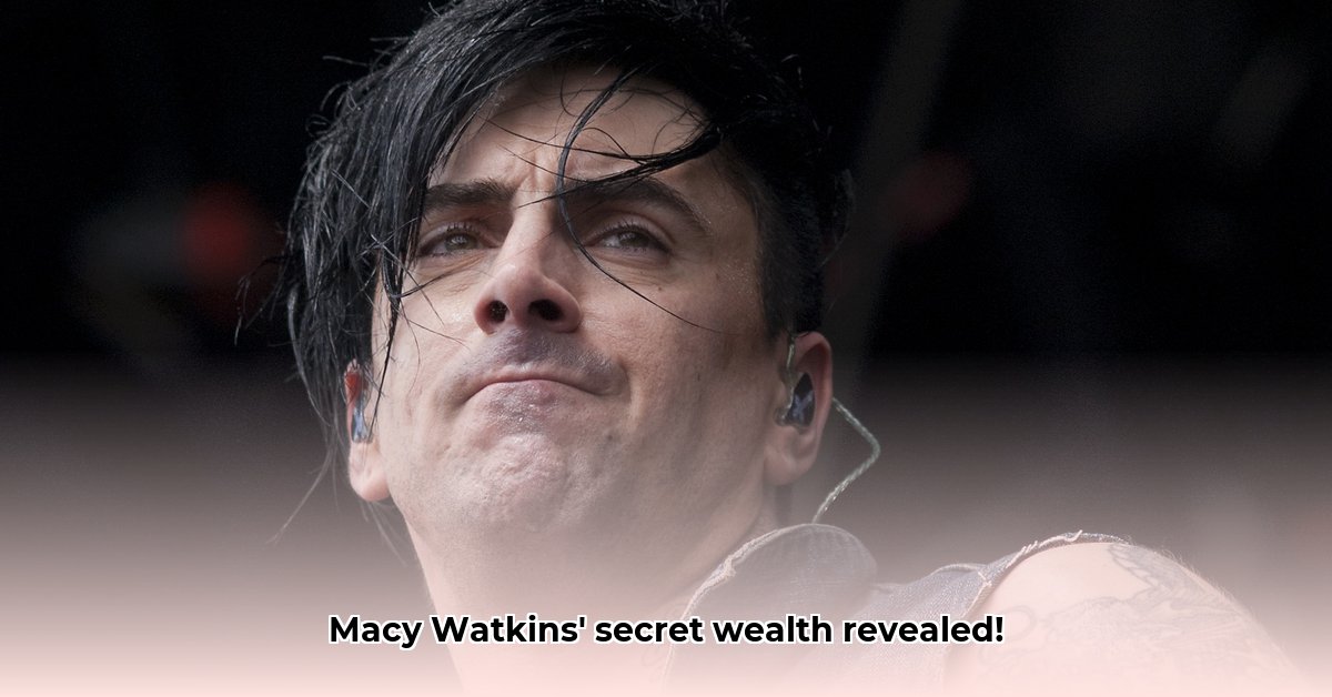 macy-watkins-net-worth